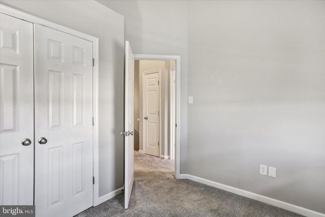 9663 DAVISON RD, Middle River, MD 21220