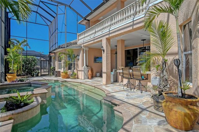 1007 3RD STREET E, Palmetto, FL 34221