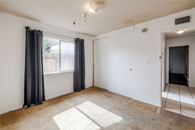 1839 N Taper Avenue, San Pedro, CA 90731