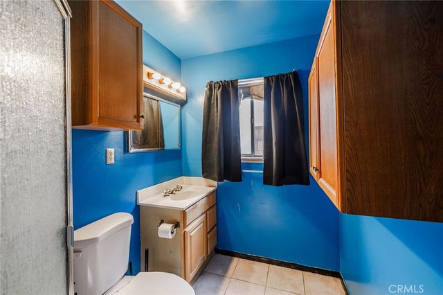 1839 N Taper Avenue, San Pedro, CA 90731
