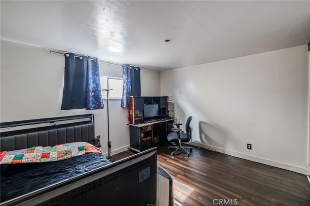 1839 N Taper Avenue, San Pedro, CA 90731