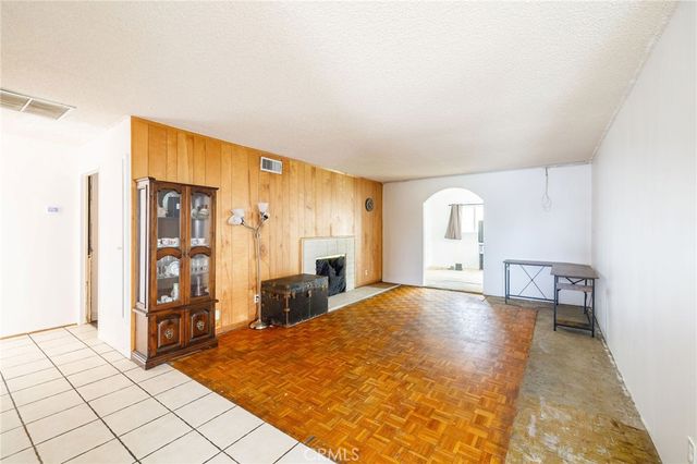 1839 N Taper Avenue, San Pedro, CA 90731