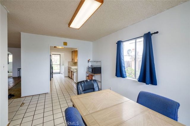 1839 N Taper Avenue, San Pedro, CA 90731