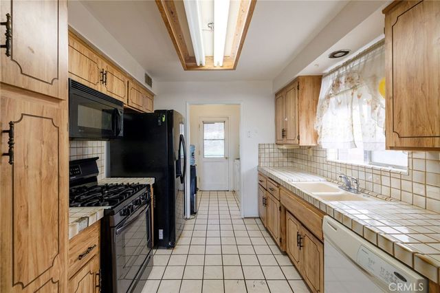 1839 N Taper Avenue, San Pedro, CA 90731