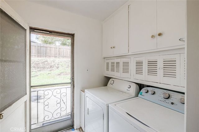 1839 N Taper Avenue, San Pedro, CA 90731