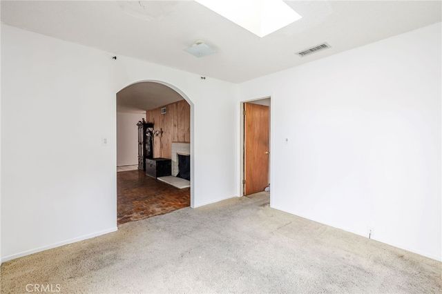 1839 N Taper Avenue, San Pedro, CA 90731