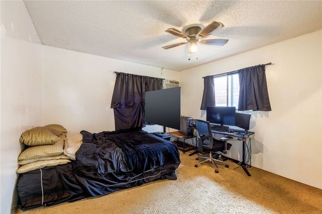 1839 N Taper Avenue, San Pedro, CA 90731