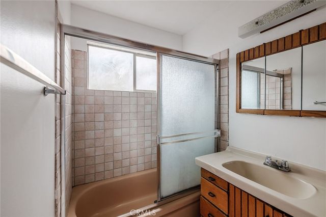 1839 N Taper Avenue, San Pedro, CA 90731