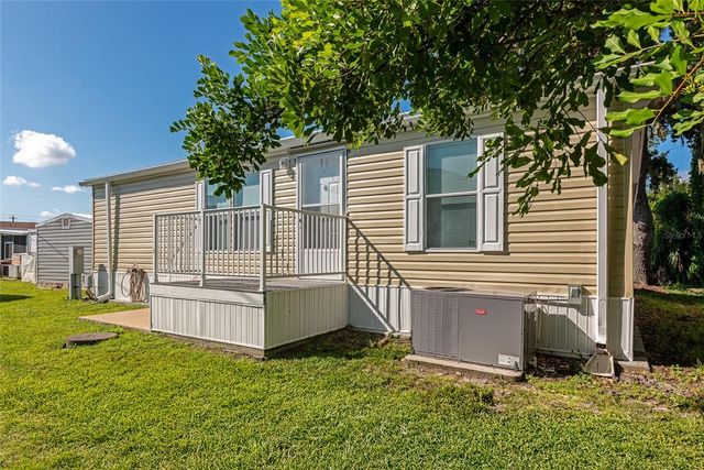 3308 ANASTASIA PLACE, Ellenton, FL 34222