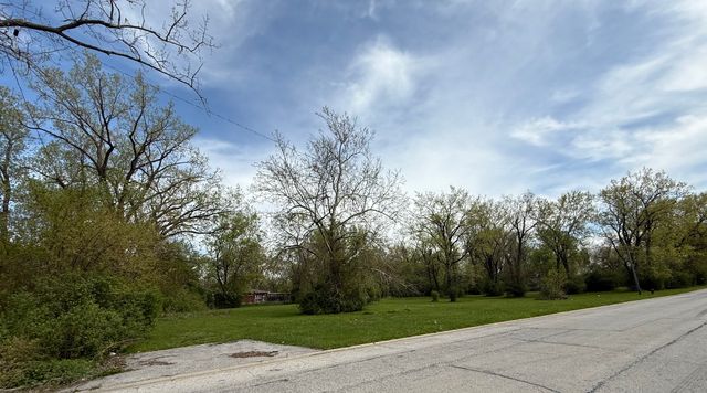 4223 137th Street, Crestwood, IL 60418