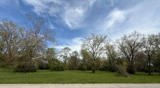 4223 137th Street, Crestwood, IL 60418