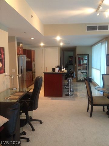 4575 Dean Martin Drive 608, Las Vegas, NV 89103