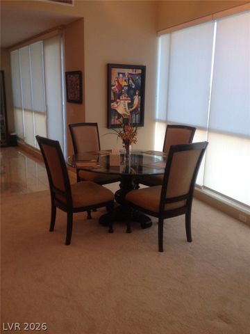 4575 Dean Martin Drive 608, Las Vegas, NV 89103