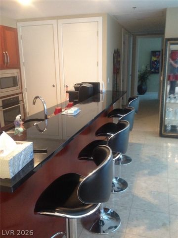4575 Dean Martin Drive 608, Las Vegas, NV 89103