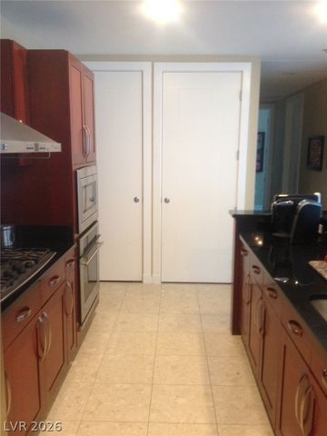 4575 Dean Martin Drive 608, Las Vegas, NV 89103