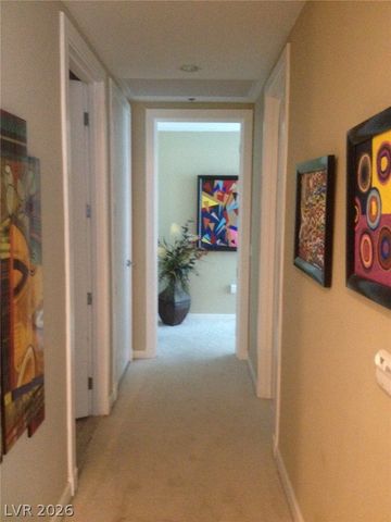 4575 Dean Martin Drive 608, Las Vegas, NV 89103