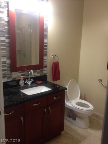 4575 Dean Martin Drive 608, Las Vegas, NV 89103