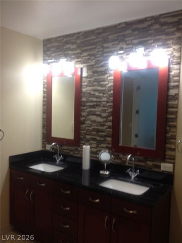 4575 Dean Martin Drive 608, Las Vegas, NV 89103