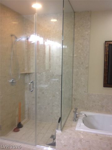 4575 Dean Martin Drive 608, Las Vegas, NV 89103