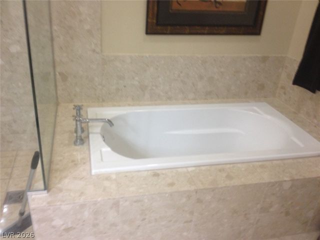 4575 Dean Martin Drive 608, Las Vegas, NV 89103