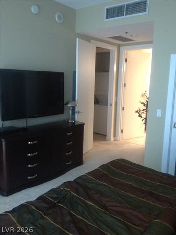4575 Dean Martin Drive 608, Las Vegas, NV 89103
