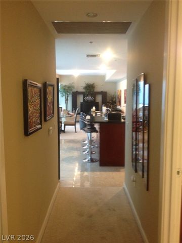 4575 Dean Martin Drive 608, Las Vegas, NV 89103