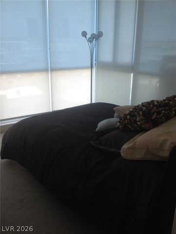 4575 Dean Martin Drive 608, Las Vegas, NV 89103