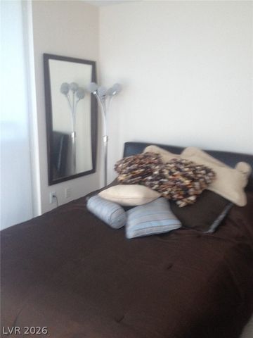 4575 Dean Martin Drive 608, Las Vegas, NV 89103