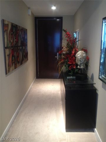 4575 Dean Martin Drive 608, Las Vegas, NV 89103