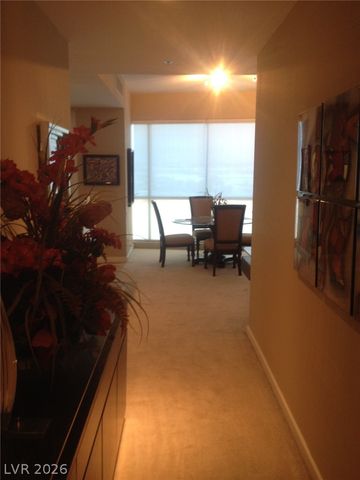 4575 Dean Martin Drive 608, Las Vegas, NV 89103