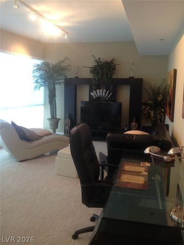 4575 Dean Martin Drive 608, Las Vegas, NV 89103