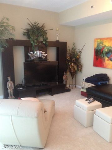 4575 Dean Martin Drive 608, Las Vegas, NV 89103
