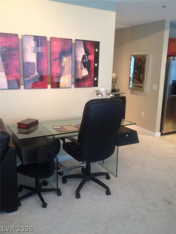 4575 Dean Martin Drive 608, Las Vegas, NV 89103
