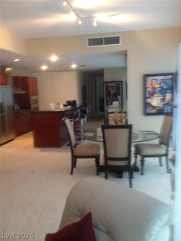 4575 Dean Martin Drive 608, Las Vegas, NV 89103