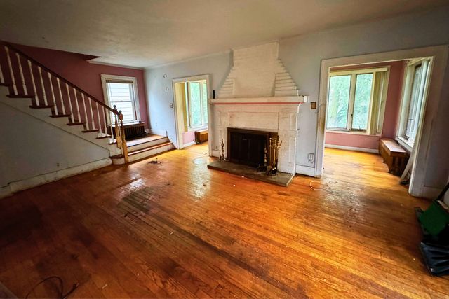 3117 Oak Avenue, Brookfield, IL 60513