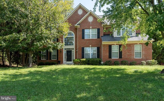 6013 GLENN DALE RD, Glenn Dale, MD 20769
