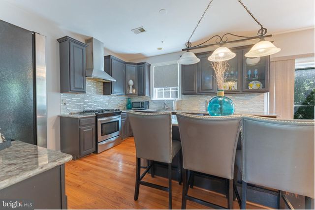 6013 GLENN DALE RD, Glenn Dale, MD 20769