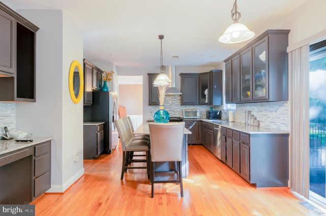 6013 GLENN DALE RD, Glenn Dale, MD 20769
