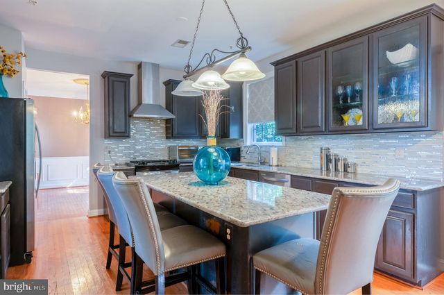 6013 GLENN DALE RD, Glenn Dale, MD 20769