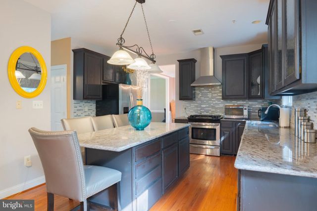 6013 GLENN DALE RD, Glenn Dale, MD 20769