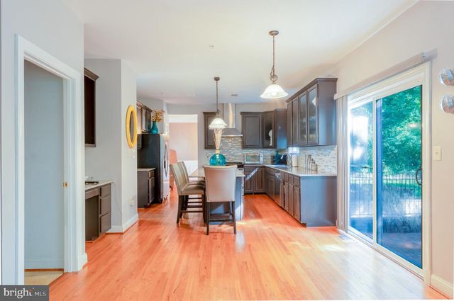 6013 GLENN DALE RD, Glenn Dale, MD 20769