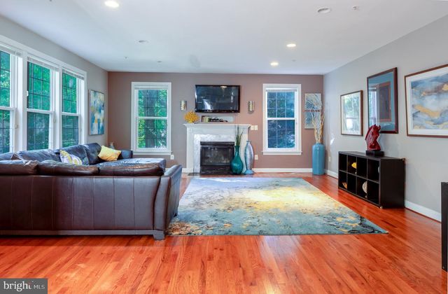6013 GLENN DALE RD, Glenn Dale, MD 20769