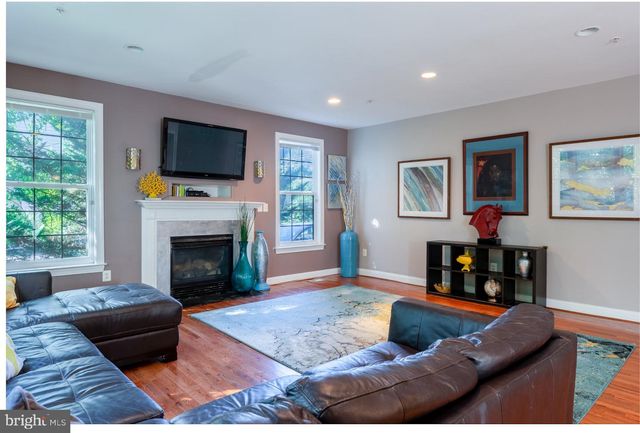 6013 GLENN DALE RD, Glenn Dale, MD 20769