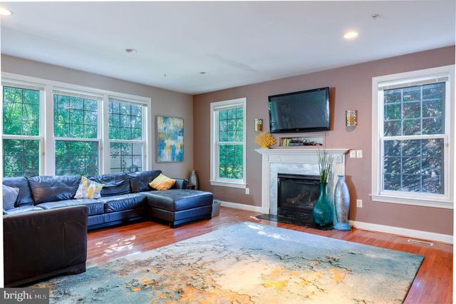 6013 GLENN DALE RD, Glenn Dale, MD 20769