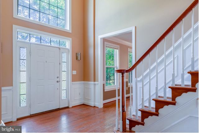 6013 GLENN DALE RD, Glenn Dale, MD 20769