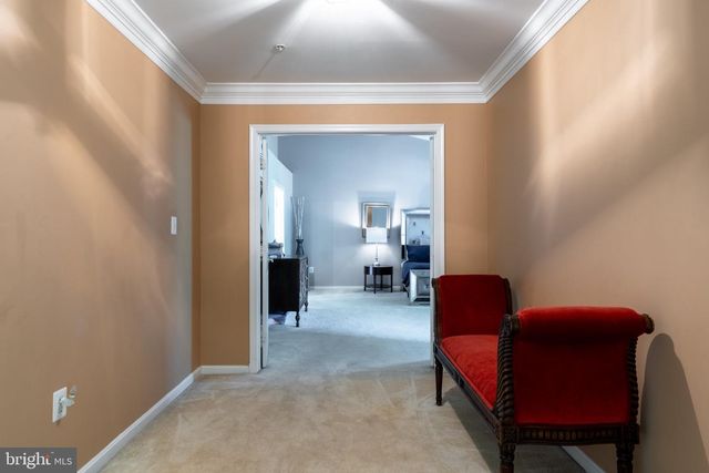 6013 GLENN DALE RD, Glenn Dale, MD 20769