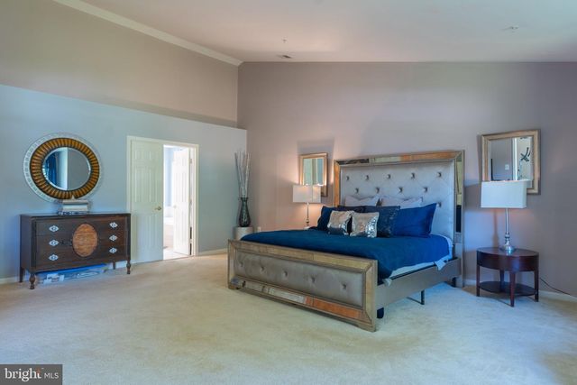 6013 GLENN DALE RD, Glenn Dale, MD 20769
