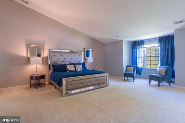 6013 GLENN DALE RD, Glenn Dale, MD 20769