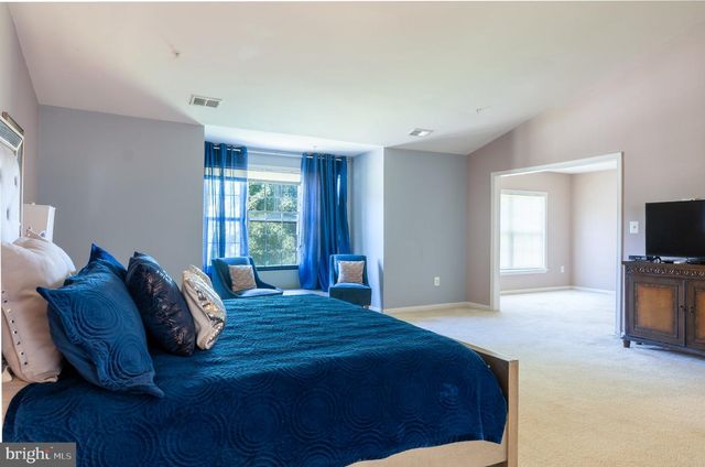 6013 GLENN DALE RD, Glenn Dale, MD 20769