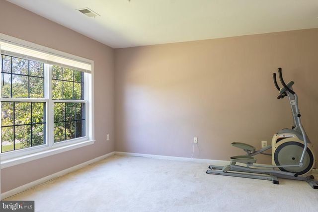 6013 GLENN DALE RD, Glenn Dale, MD 20769